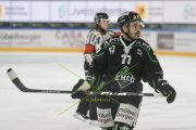OLTEN - AROSA