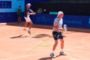 SWISS OPEN GSTAAD 2026
