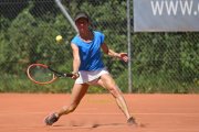 INTERCLUB SENIOREN