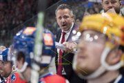 ZSC - LAUSANNE