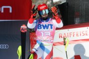 WENGEN 2022