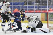 AMBRI - FRIBOURG