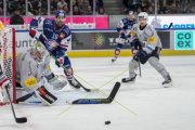 ZSC - FRIBOURG