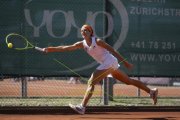 TENNIS INTERCLUB NLA FINALRUNDE 2026