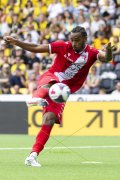 YB - SION