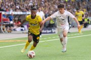 YB - WINTERTHUR