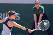 FRENCH OPEN 2026