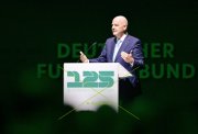 125 JAHRE DFB
