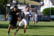 THUN - XAMAX