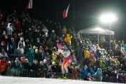 BIATHLON WM NOVE MESTO 2024