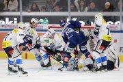 ZSC - AMBRI