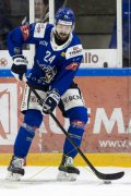 HCC - AROSA