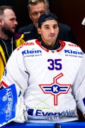 GENF - KLOTEN