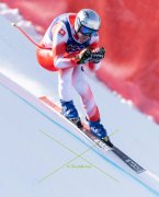 OLYMPIA MILANO CORTINA  2026