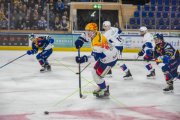 DAVOS - ZSC