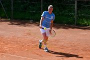 INTERCLUB SENIOREN