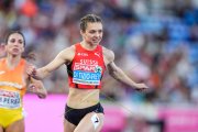 EM BIRMINGHAM 2026