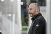 OLTEN - GCK LIONS