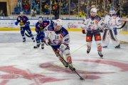 DAVOS - ZSC