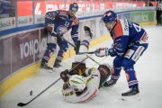 ZSC - GENF