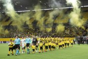 YB - BASEL