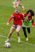 TRAINING SCHWEIZ