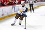 LAUSANNE - FRIBOURG