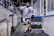 BASEL - OLTEN