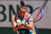 FRENCH OPEN 2026