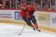 LAUSANNE -AMBRI