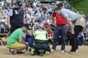 BASELLANDSCHAFTLICHES KANTONALSCHWINGFEST 2025