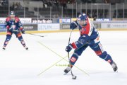ZSC - BIEL