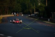 24H LE MANS