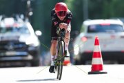 TOUR DE SUISSE 2026