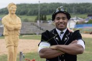 SOLOTHURNER KANTONAL SCHWINGFEST