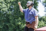 AARGAUER KANTONALSCHWINGFEST