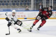 BASEL - OLTEN