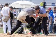 SOLOTHURNER KANTONAL SCHWINGFEST