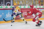 BIEL - KLOTEN