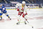 KLOTEN - BIEL