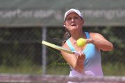 INTERCLUB SENIOREN