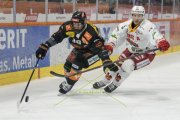 BERN - BIEL