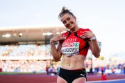 EM BIRMINGHAM 2026