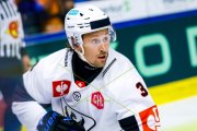 GRAZ - FRIBOURG