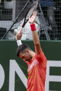 GENEVA OPEN 2025