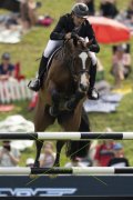 CSIO ST.GALLEN 2025