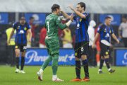 INTER - MILAN