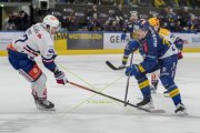 DAVOS - ZSC
