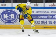 HCC - AROSA