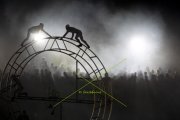 OLYMPIA PARIS 2024